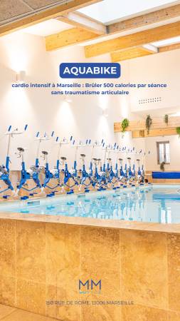 Nos prestations sur le secteur de Marseille Préfecture 13006