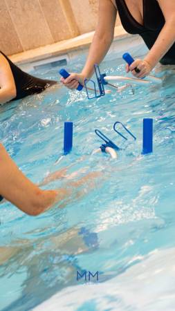 Nos prestations sur le secteur de Marseille Castellane