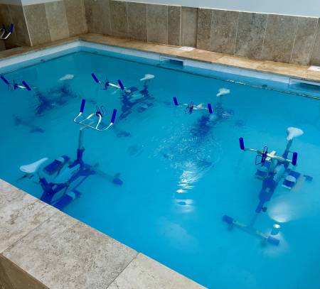 Nos prestations sur le secteur de Marseille Préfecture 13006