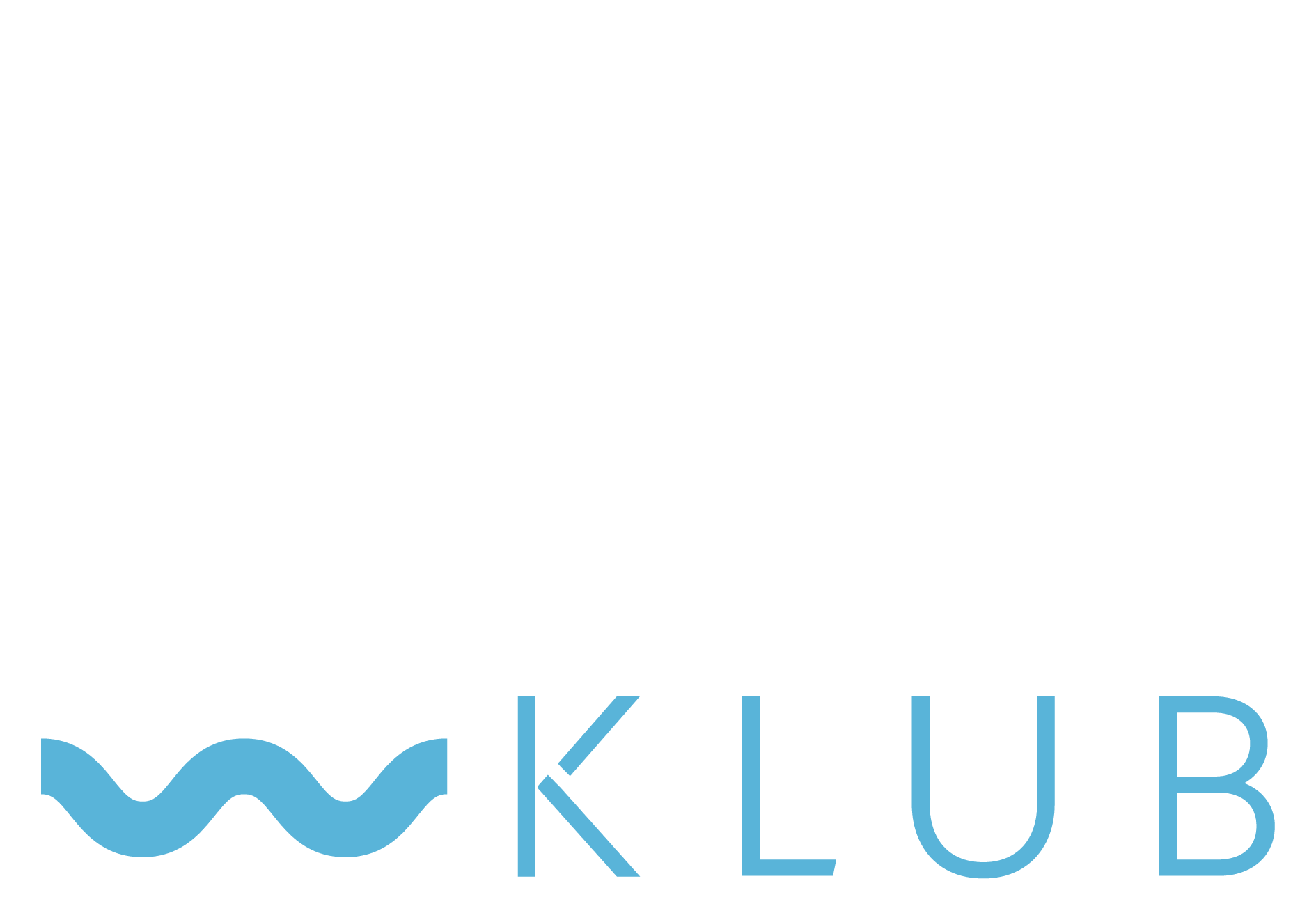 MMKlub