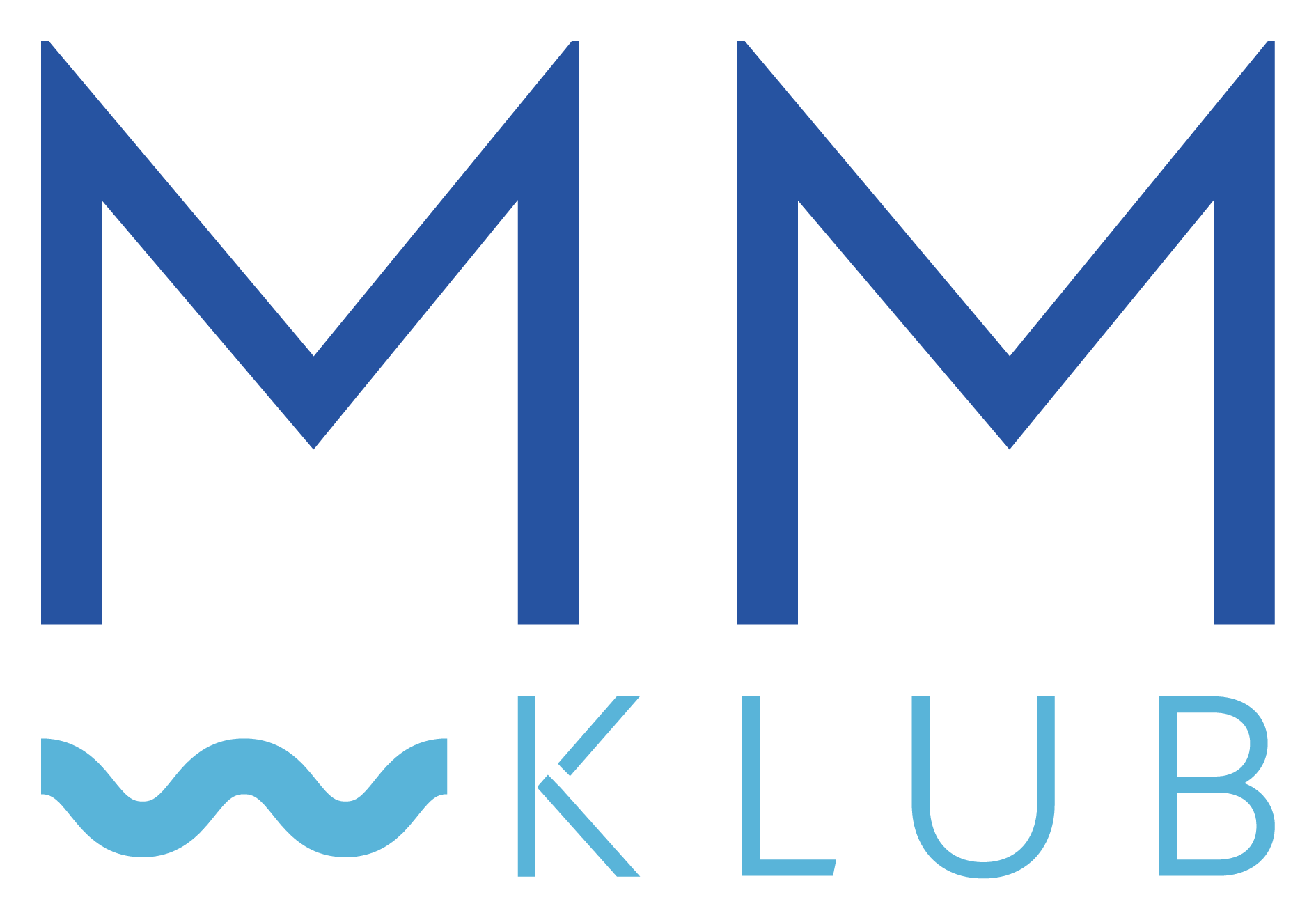 MMKlub